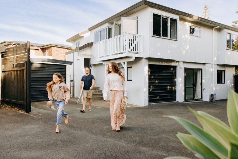 Photo of property in 230 Oceanbeach Road, Mount Maunganui, 3116