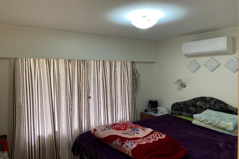 Photo of property in 2/14 View Road, Wairau Valley, Auckland, 0627