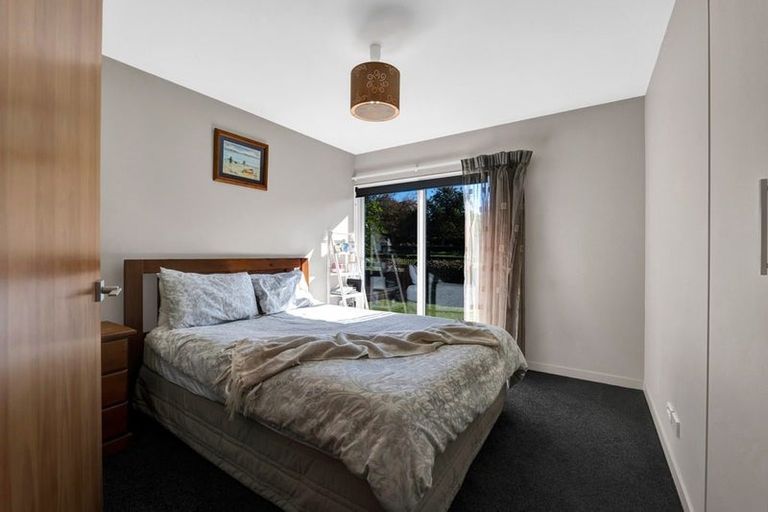 Photo of property in 97 Kaipi Road, Egmont Village, New Plymouth, 4372