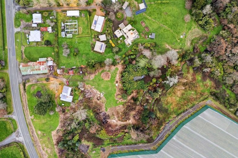 Photo of property in 3643 Cambridge Road, Cambridge, 3495