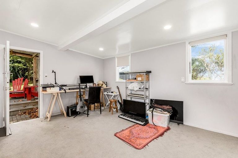 Photo of property in 169 Ohiro Road, Brooklyn, Wellington, 6021