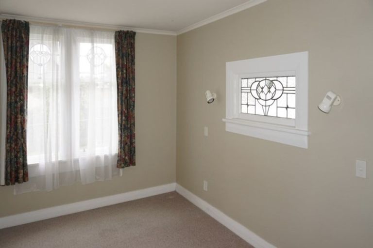 Photo of property in 176 Lindisfarne Street, Richmond, Invercargill, 9810