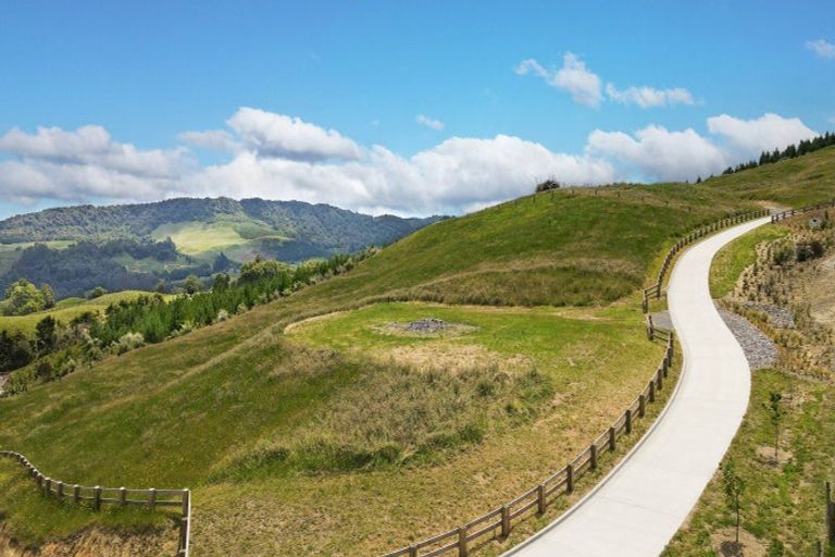 Photo of property in 46 Relph Road, Ngongotaha Valley, Rotorua, 3072