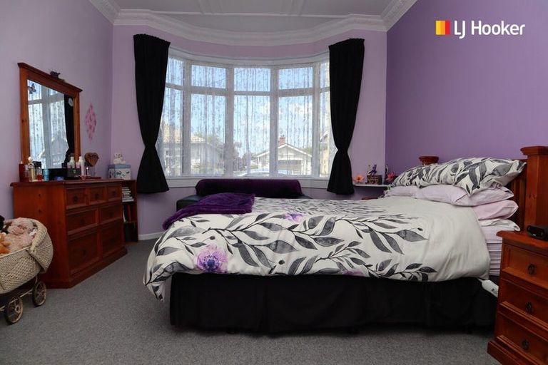 Photo of property in 48 Melbourne Street, South Dunedin, Dunedin, 9012