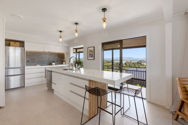 Photo of property in 358b Otumoetai Road, Otumoetai, Tauranga, 3110