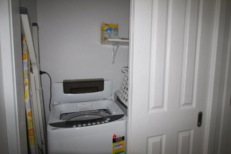 Photo of property in 66 Ascot Terrace, Kingswell, Invercargill, 9812