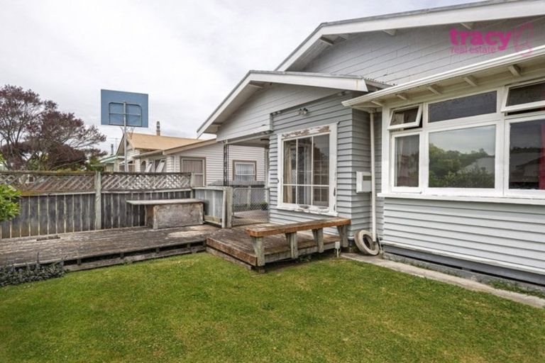Photo of property in 42 Norman Road, Te Hapara, Gisborne, 4010