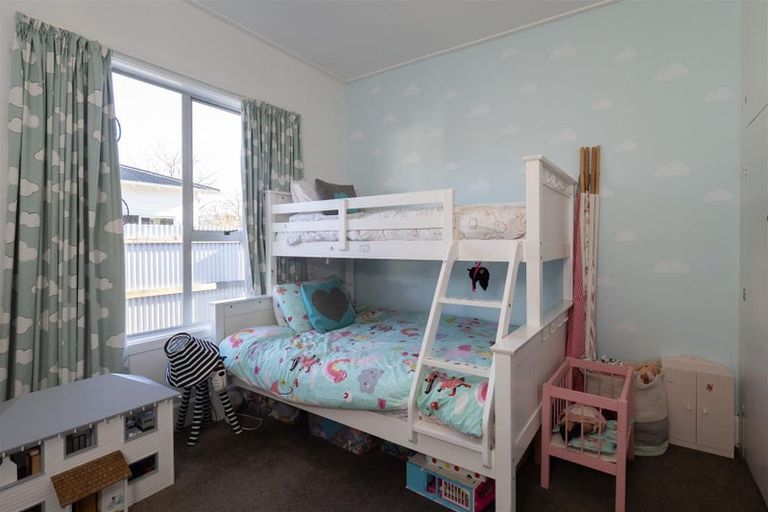 Photo of property in 25 Spaxton Street, Methven, 7730