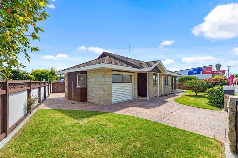 Photo of property in 99 Levers Road, Matua, Tauranga, 3110