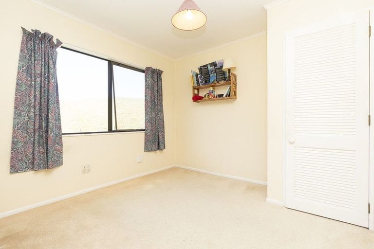Photo of property in 44 Jackson Street, Ngaruawahia, 3720