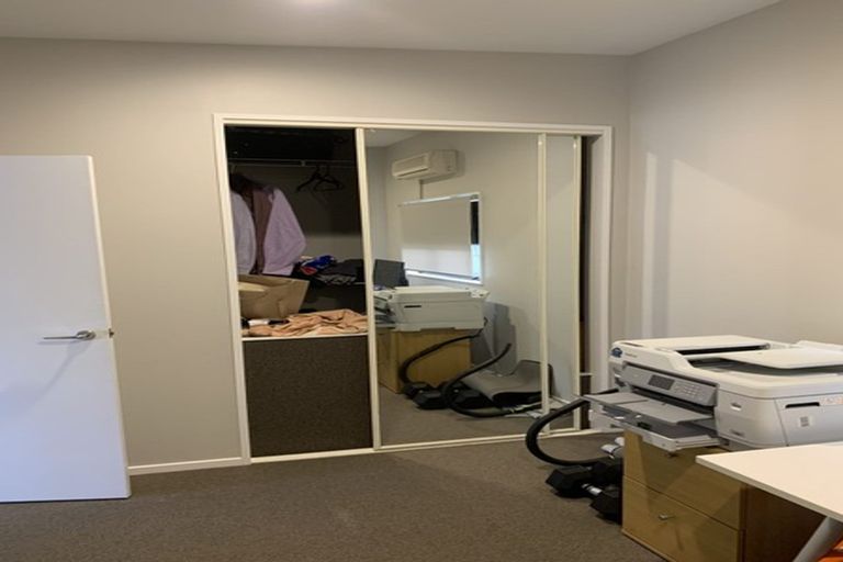Photo of property in 329a Onehunga Mall, Onehunga, Auckland, 1061