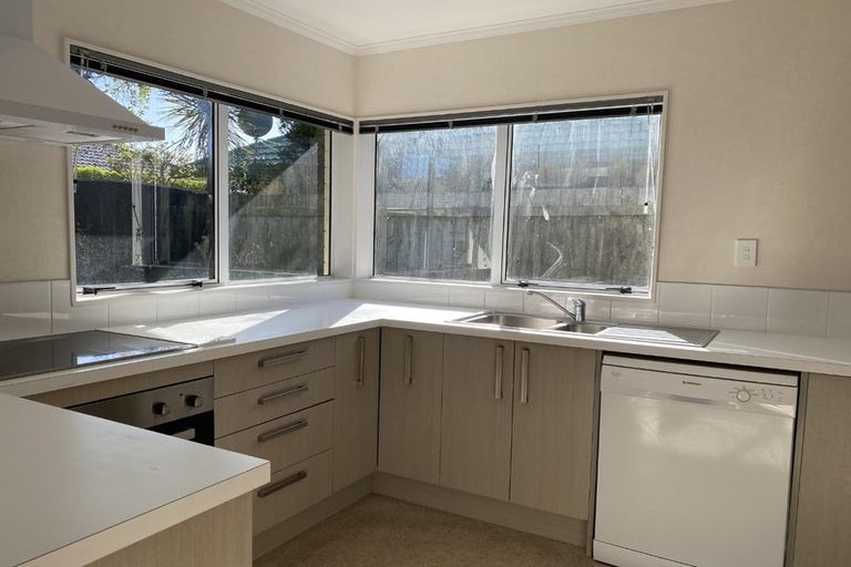 Photo of property in 3 Nathan Avenue, Paraparaumu Beach, Paraparaumu, 5032