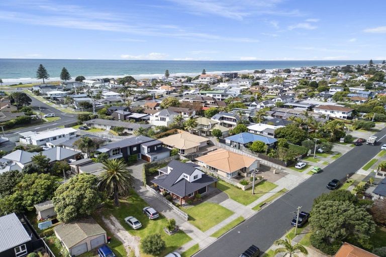 Photo of property in 115a Valley Road, Mount Maunganui, 3116