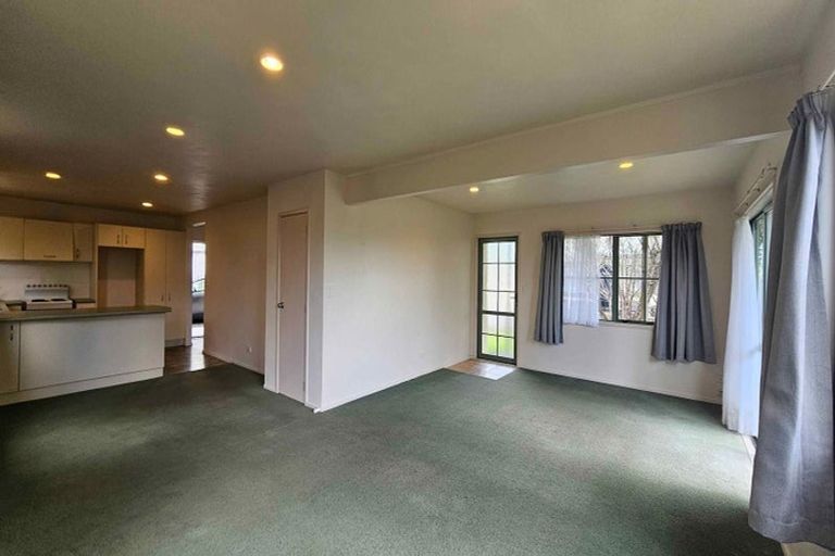 Photo of property in 244 Albany Highway, Schnapper Rock, Auckland, 0632