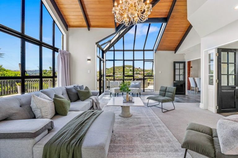 Photo of property in 28a Seaview Road, Paremata, Porirua, 5024