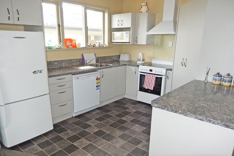 Photo of property in 8 Stoke Street, Oamaru, 9400