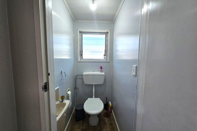 Photo of property in 159a Kennedy Road, Marewa, Napier, 4110