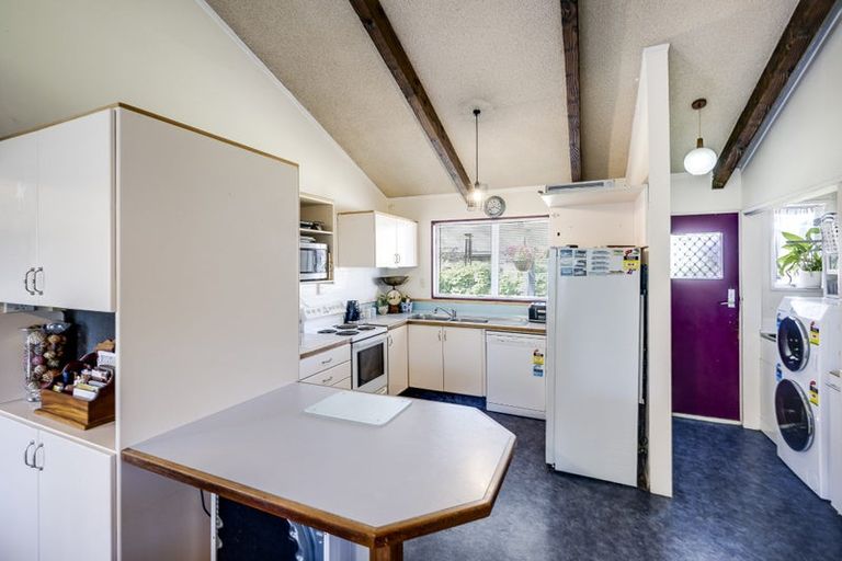 Photo of property in 62 Walton Way, Flaxmere, Hastings, 4120