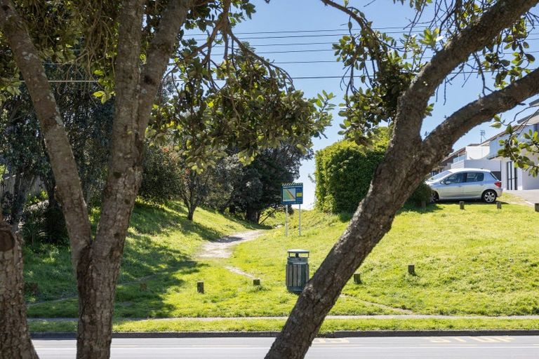 Photo of property in 244a Oceanbeach Road, Mount Maunganui, 3116