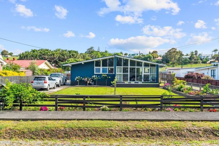 Photo of property in 37 Station Road, Dargaville, 0310