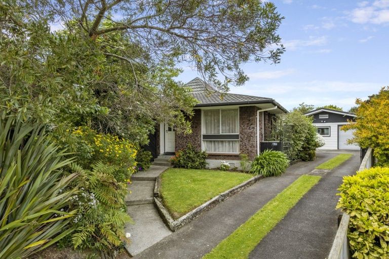 Photo of property in 45 Havelock Avenue, Westbrook, Palmerston North, 4412