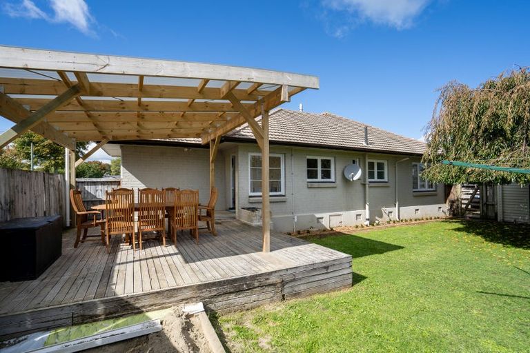 Photo of property in 33 Tennyson Street, Leamington, Cambridge, 3432