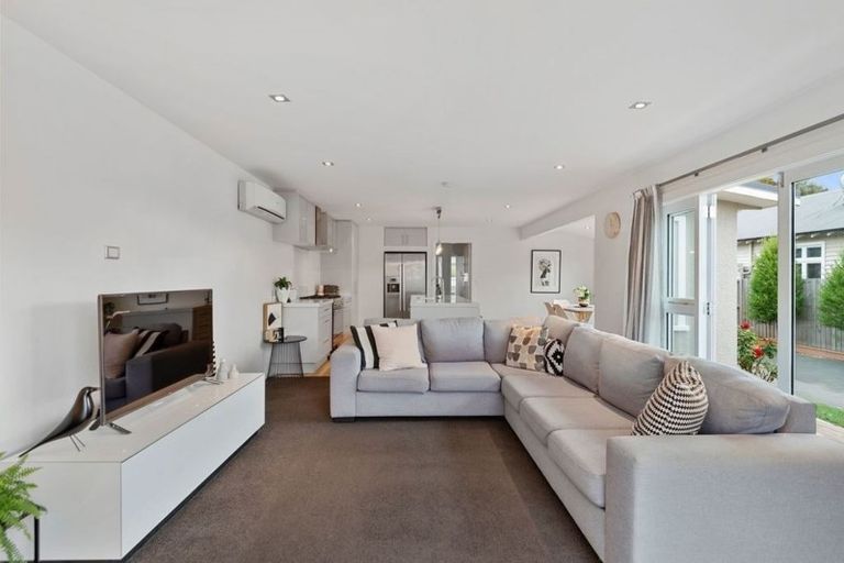 Photo of property in 62 Thames Street, Mairehau, Christchurch, 8013