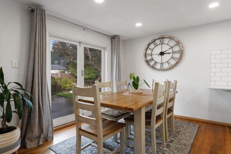 Photo of property in 1 Edmonds Street, Wainuiomata, Lower Hutt, 5014