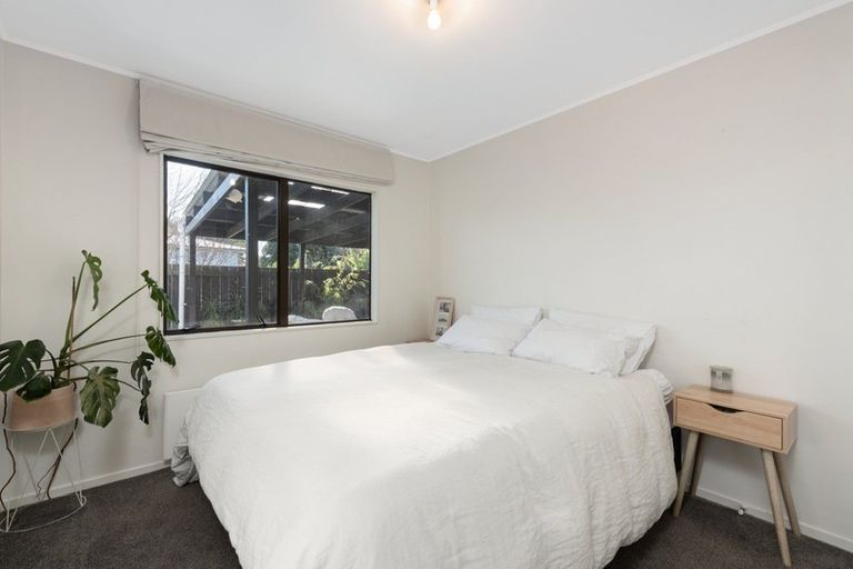 Photo of property in 8c Lachlan Avenue, Mount Maunganui, 3116