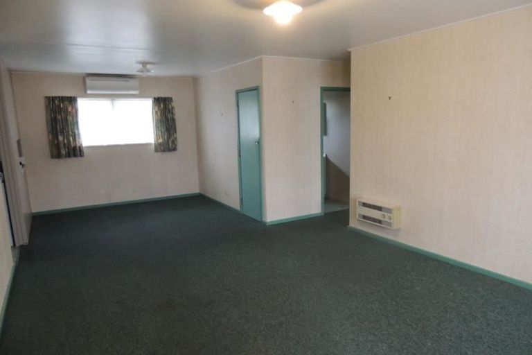 Photo of property in 9a Bowling Road, Greenmeadows, Napier, 4112