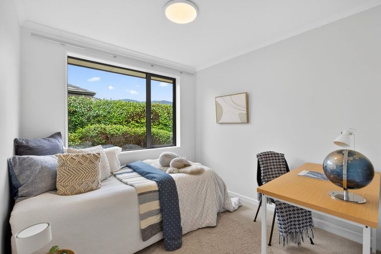 Photo of property in 14 Acorn Way, Stoke, Nelson, 7011