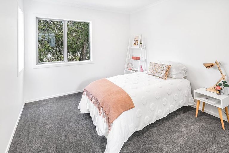 Photo of property in 1/15 Glen Lynne Avenue, Queenwood, Hamilton, 3210