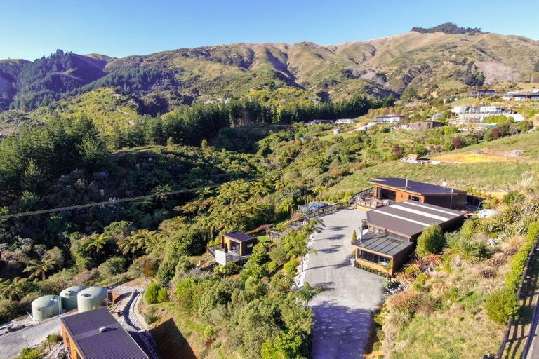 Photo of property in 89 Bay Vista Drive, Pohara, Takaka, 7183