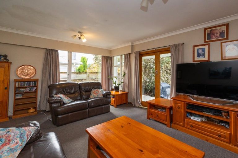 Photo of property in 53 Wyndham Street, Ashhurst, 4810