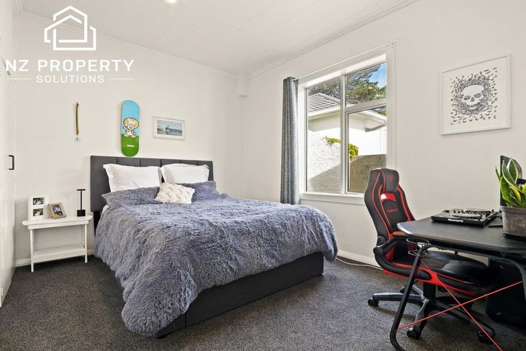 Photo of property in 161a Victoria Road, Saint Clair, Dunedin, 9012