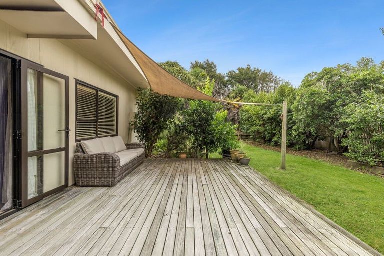 Photo of property in 15 North Street, Motueka, 7120