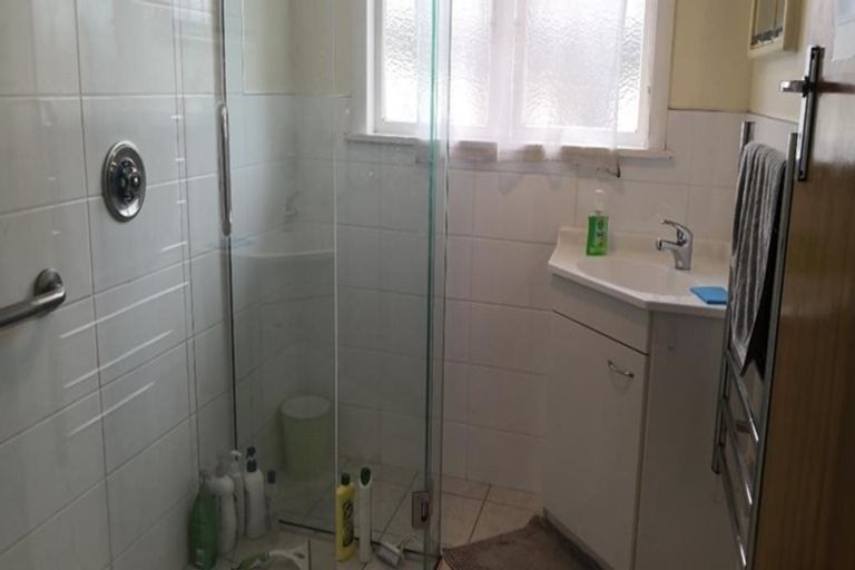 Photo of property in 12 Titoki Street, Stoke, Nelson, 7011