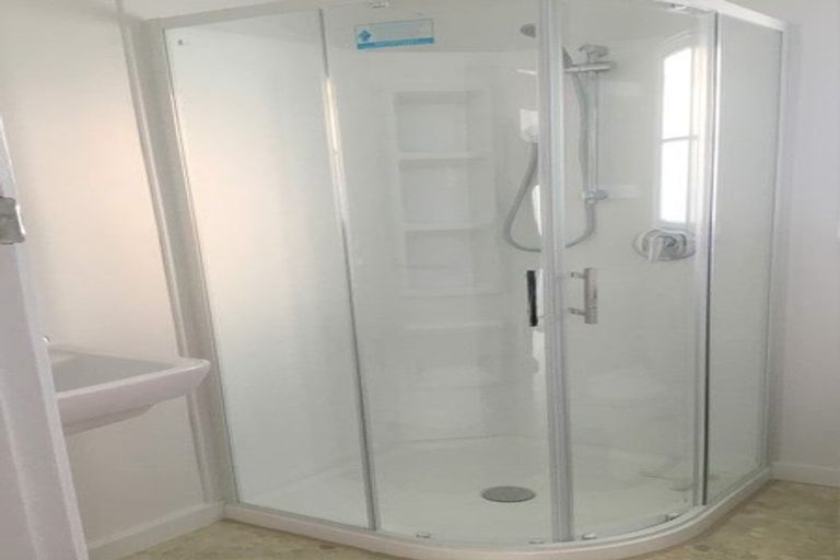 Photo of property in 33 Princes Street, Fitzroy, New Plymouth, 4312