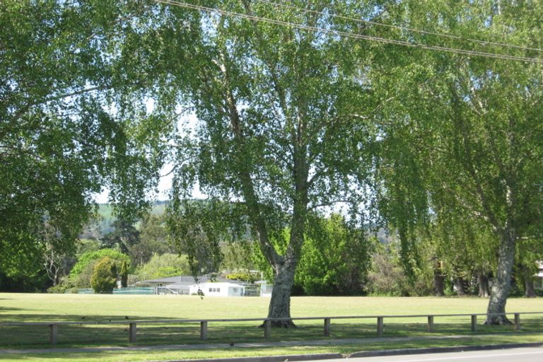 Photo of property in 705 Aberdeen Road, Te Hapara, Gisborne, 4010