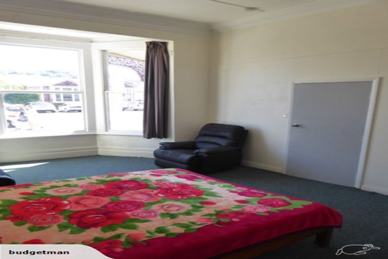 Photo of property in 615 Castle Street, North Dunedin, Dunedin, 9016