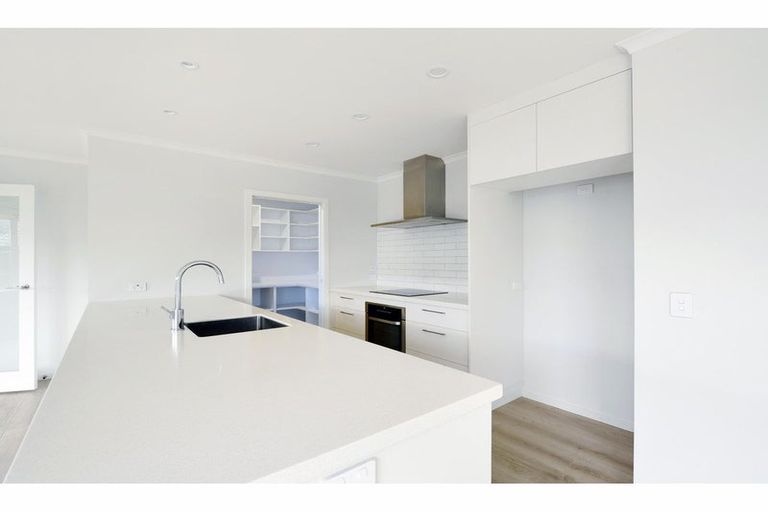 Photo of property in 15 Cupola Crescent, Richmond, 7020