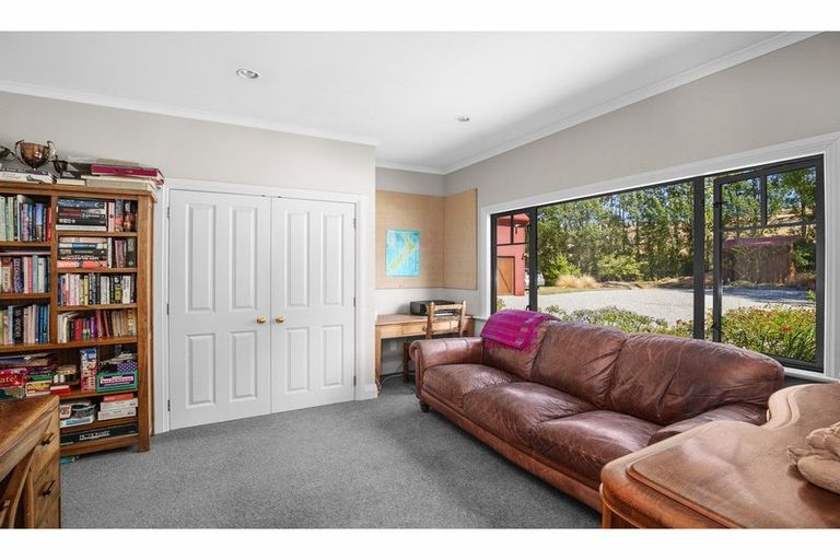 Photo of property in 235 Blackman Road, Blackmans, Alexandra, 9391