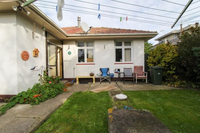 Photo of property in 30 Weaver Street, Oamaru North, Oamaru, 9400