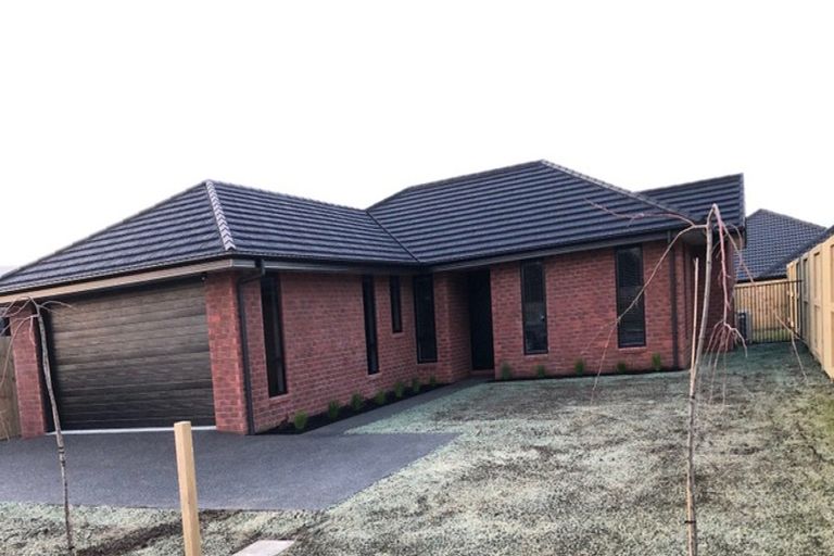 Photo of property in 6 Rangawhenua Street, Ngaruawahia, Hamilton, 3288