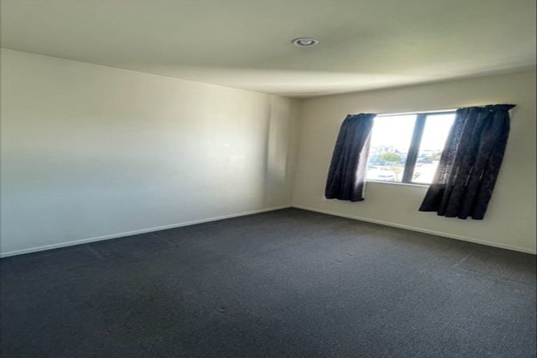 Photo of property in 72a Burke Street, Addington, Christchurch, 8024