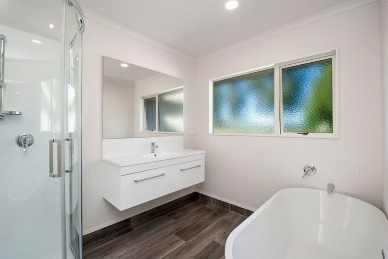 Photo of property in 1083 Poihipi Road, Oruanui, Taupo, 3377