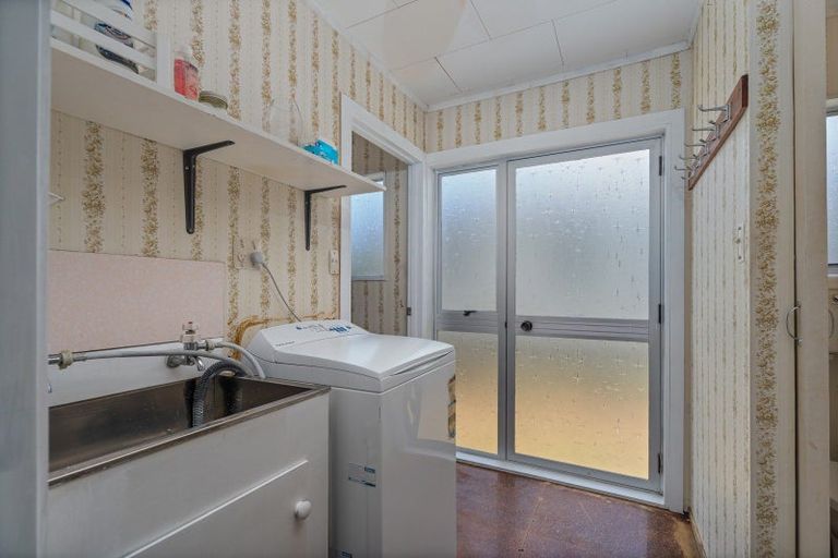 Photo of property in 235 Tangiora Avenue, Whangapoua, Coromandel, 3582