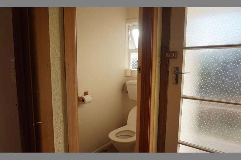 Photo of property in 4/66 Richmond Avenue, Northcote Point, Auckland, 0627