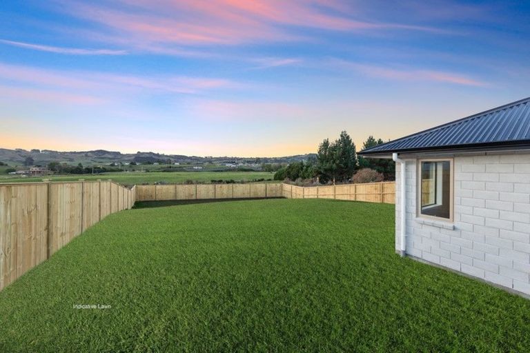 Photo of property in 16 Culverwell Crescent, Pokeno, 2402