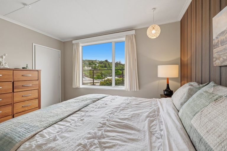 Photo of property in 39b Opoho Road, North East Valley, Dunedin, 9010